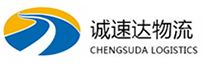杭州到禹城市物流公司